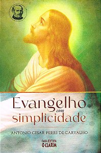 Evangelho com Simplicidade