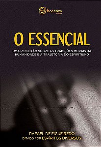 O Essencial