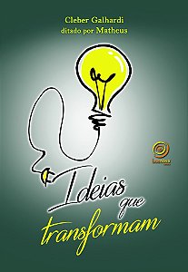 Ideias que Transformam