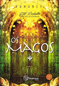 Os Magos