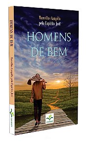 Homens de Bem