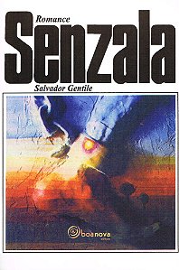 Senzala