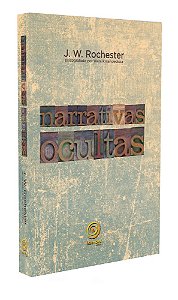 Narrativas Ocultas