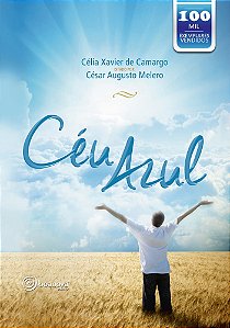 Céu Azul