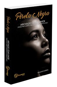Pérola Negra