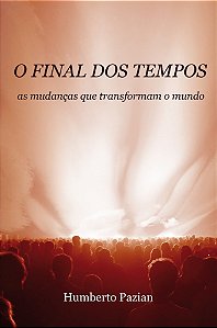 O Final dos Tempos