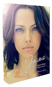 Joana