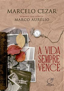 A Vida Sempre Vence