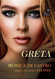 Greta