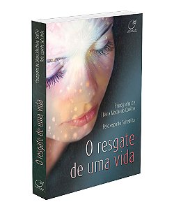 O Resgate de uma Vida