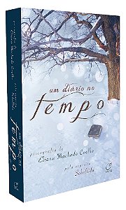 Um Diário no Tempo