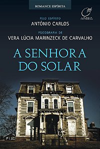 A Senhora do Solar