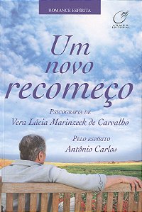 Um Novo Recomeço