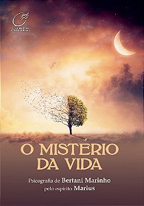 O Mistério da Vida