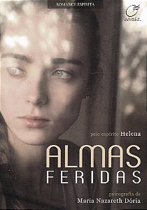Almas Feridas