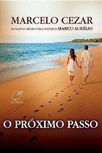 O Próximo Passo