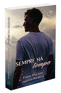 Sempre Há Tempo