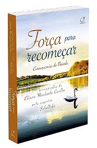 Força para Recomeçar