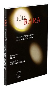 Joia Rara