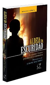 Aldeia da Escuridão