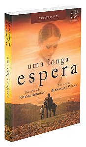 Uma Longa Espera