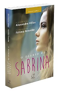 Diário de Sabrina