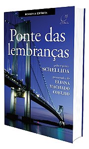 Ponte das Lembranças