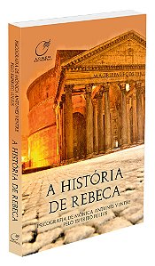 A História de Rebeca