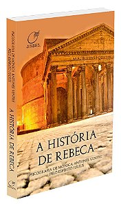 A História de Rebeca