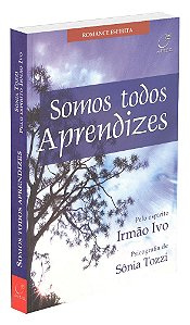 Somos Todos Aprendizes