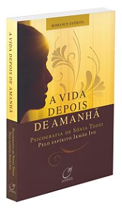 A Vida Depois de Amanhã