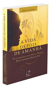 A Vida Depois de Amanhã