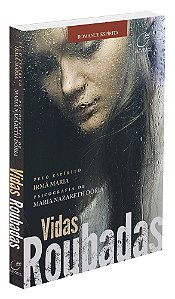 Vidas Roubadas