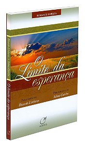 O Limite da Esperança