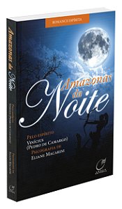 Amazonas da Noite