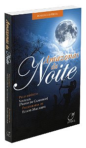 Amazonas da Noite