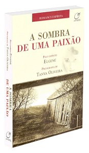 A Sombra de uma Paixão
