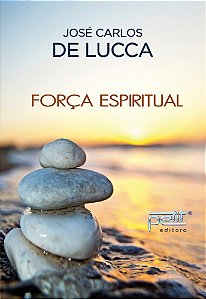 Força Espiritual