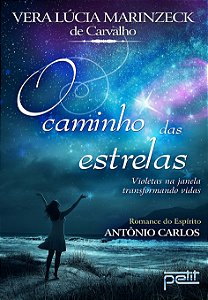 O Caminho das Estrelas