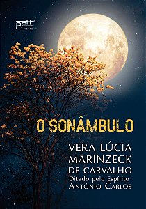 O Sonâmbulo