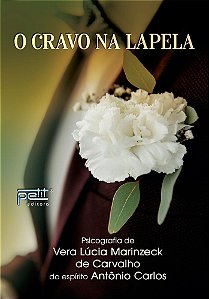 O Cravo na Lapela