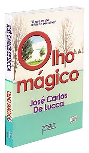 Olho Mágico