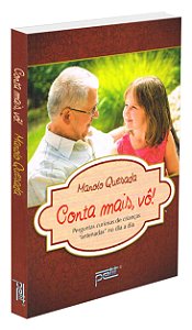 Conta Mais, Vô !