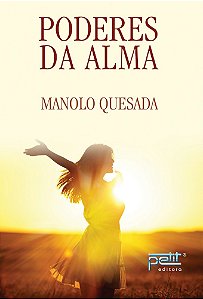 Poderes da Alma