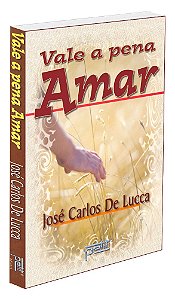 Vale a Pena Amar