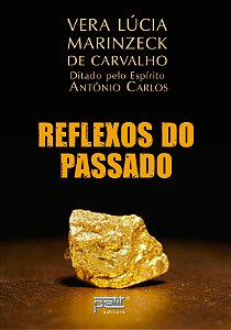 Reflexos do Passado