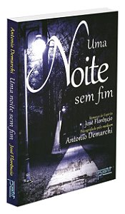 Uma Noite sem Fim