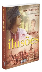 Um Mundo de Ilusões