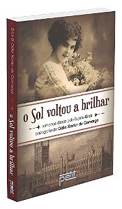 O Sol voltou a brilhar