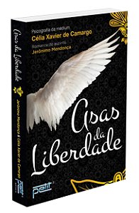 Asas da Liberdade
